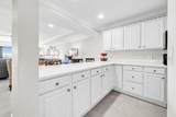 520 Gulf Shore Drive - Photo 4