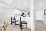 520 Gulf Shore Drive - Photo 8