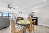 520 Gulf Shore Drive - Photo 9