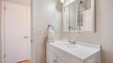 1301 Beck Avenue - Photo 14