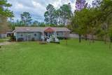 387 Pope Street - Photo 1