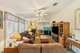387 Pope Street - Photo 13
