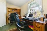 387 Pope Street - Photo 17