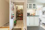 387 Pope Street - Photo 19