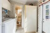 387 Pope Street - Photo 21