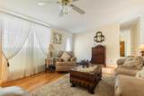 387 Pope Street - Photo 22