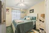387 Pope Street - Photo 33