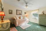 387 Pope Street - Photo 36