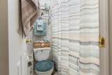 387 Pope Street - Photo 39