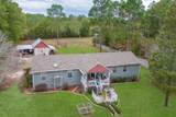 387 Pope Street - Photo 4