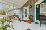 387 Pope Street - Photo 41