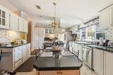 387 Pope Street - Photo 6