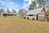 387 Pope Street - Photo 75