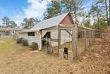387 Pope Street - Photo 76