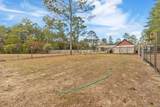 387 Pope Street - Photo 79