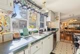 387 Pope Street - Photo 9