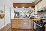 330 Bluefish Drive - Photo 11