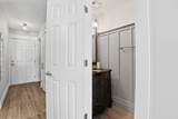 330 Bluefish Drive - Photo 12