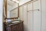 330 Bluefish Drive - Photo 13