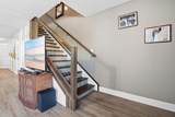330 Bluefish Drive - Photo 17