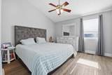 330 Bluefish Drive - Photo 18