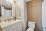 330 Bluefish Drive - Photo 20