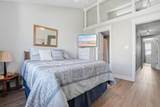 330 Bluefish Drive - Photo 21