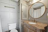330 Bluefish Drive - Photo 22