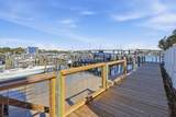 330 Bluefish Drive - Photo 39