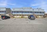 330 Bluefish Drive - Photo 42