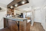 330 Bluefish Drive - Photo 7