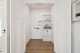 33 Grayton Boulevard - Photo 22