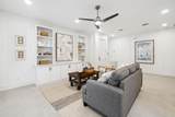 200 Grayton Boulevard - Photo 14