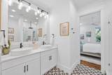 155 Grayton Boulevard - Photo 10