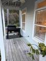 176 Georgie Street - Photo 6