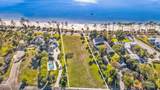 1108 Beach Drive - Photo 1