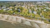 1108 Beach Drive - Photo 15