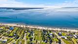 1108 Beach Drive - Photo 16