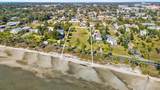 1108 Beach Drive - Photo 8