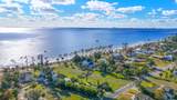 1108 Beach Drive - Photo 9