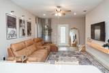 105 Sago Palm Way - Photo 11