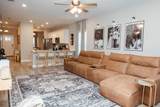 105 Sago Palm Way - Photo 13