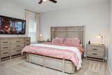 105 Sago Palm Way - Photo 15