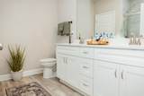105 Sago Palm Way - Photo 17