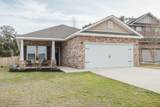 105 Sago Palm Way - Photo 2