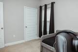 105 Sago Palm Way - Photo 22