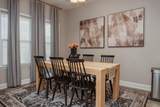 105 Sago Palm Way - Photo 6