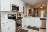 105 Sago Palm Way - Photo 9