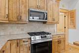 8536 Kingsley Place - Photo 21