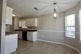 3151 Forrest Avenue - Photo 10